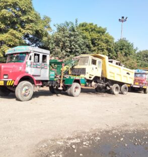 WhatsApp Image 2024-06-11 at 10.39.16(1)