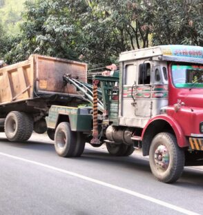 WhatsApp Image 2024-06-11 at 10.47.46(2)