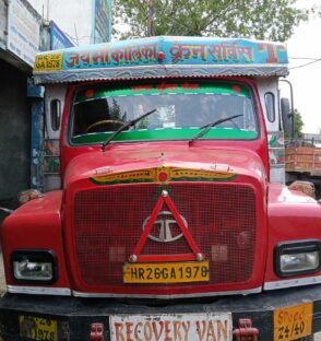 jai-maa-kalika-crane-service-transport-nagar-haldwani-crane-service-providers-4mknhxh68w