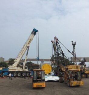 jai-maa-kalika-crane-service-transport-nagar-haldwani-crane-service-providers-jq00wzclv1